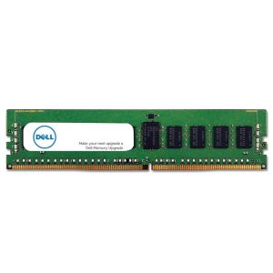 Dell 370-ADOJ 16GB DDR4 PC4-21300 2666MHz 2Rx8 ECC Memory Brand New