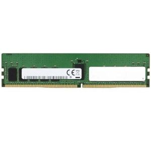 Dell 370-BBQM 16GB DDR4 3200MT/s PC4-25600 ECC Reg DIMM Memory Samsung OEM