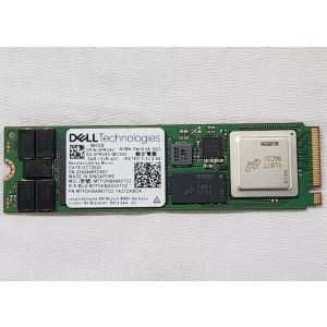 Dell PRV6C 960GB M.2 NVMe Read Intensive Gen4 TLC Solid State Drive