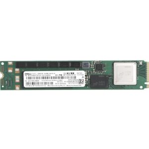 Micron MTFDKBG3T8TDZ-1AZ1ZABDA 7400 Pro 3.84TB PCIe 4.0 Non-Sed Ssd