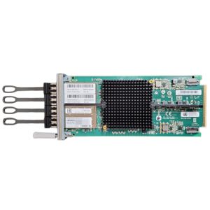 HPE P00343-001 16GB 4-Port Fibre Channel Host Bus Adapter for Primera 600
