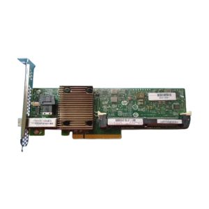 HPE P07165-B21 PCA 4I/4E w/o Encryption