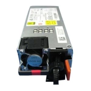 Dell GDR1C 550W AC Power Supply For S40/S41 Switch
