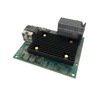 Lenovo SN37A18804 QLogic QL45262 Flex 50Gb 2-port Ethernet Adapter with iSCSI/FCoE FOR ThinkSystem