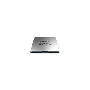 AMD 100-100000796WOF EPYC 9174F 4.1GHz 16-Core Gen-4 Processor