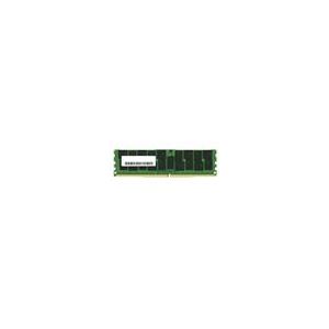 Hynix HMAA4GU7CJR8N-XN 32GB PC4-25600 DDR4 SDRAM ECC Unbuffered Memory Module
