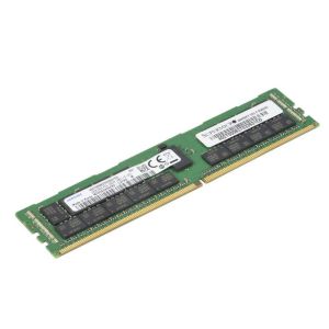 Supermicro MEM-DR432LC-ER32 32GB DDR4 3200MHz ECC Reg Memory Hynix OEM