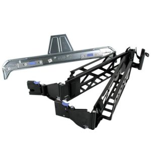Dell 770-BDZL R650XS Cable Management Arm