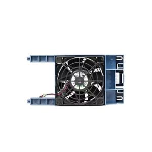 HPE P49959-001 DL380 Gen11 Standard Fan kit