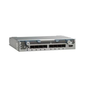 Cisco UCS-IOM-2208XP UCS 2208XP Fabric Extender Expansion Module 8 Ports