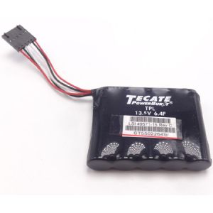 LSI Logic LSI49571-15 13.5V  RAID Cache Battery Backup Module