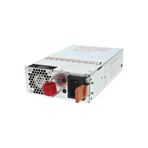 Dell 450-AEOR 200W Hot Plug Power Supply For S3048-ON Switch