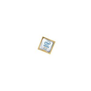 DELL HNYX1 Xeon Gold 6254 18core 3.10ghz Processor