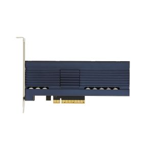 Dell 0FTX2R 1.6TB MU HHHL Express Flash NVMe PCIe AIC PM1725b SSD