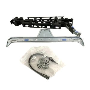 Dell 770-BDMT 1U Cable Management Arm Kit for R320/R410/R620