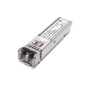 Finisar FTLF8519P3BNL 1000BASE-SX SFP 500m Optical Transceiver