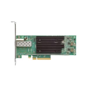 Dell VPDGC QLogic 2770 Single Port Fibre 32Gb Channel Host Bus PCIe Full Height