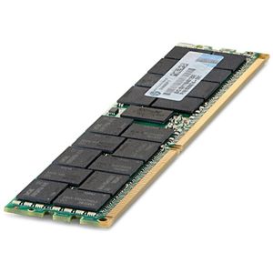 HPE P52599-001 64GB PC5-38400 DDR5 4800MT/s 2Rx4 ECC Memory