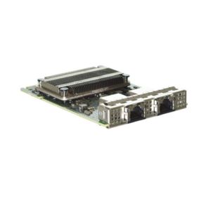 Dell RN1M5 Broadcom 57416 Dual Port 10GB RJ-45 OCP 3.0 Network Card