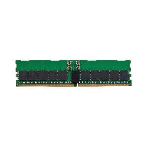 Hynix HMCT14MEERA154N 256GB DDR5 2s4Rx4 PC5-4800B ECC RDIMM Memory Module