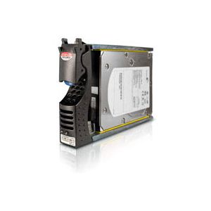 EMC V2-2S10-900 900GB 10K Rpm 3.5in 6Gbps Sas Hdd for VNX Series