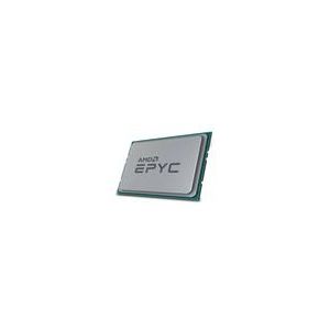 HPE P39059-001 EPYC 7543 2.8GHz 32-Core 225W Processor