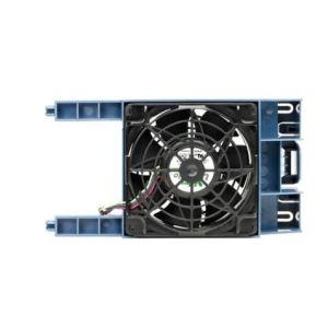 HPE P48907-B21 1U Standard Fan Kit for Proliant DL3X0 Gen11