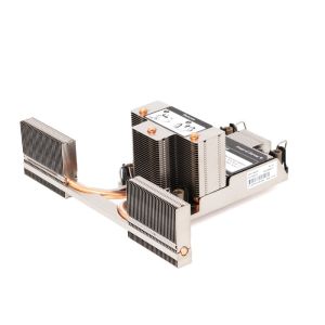 HPE P53219-001 ProLiant DL3X0 Gen11 1U Standard Heat Sink Kit