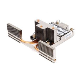 HPE P49956-001 ProLiant DL380 Gen11 Standard Heatsink Kit