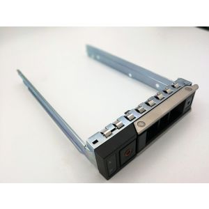 DELL 4JKNV Sas-Sata G15 3.5In LFF Hard Drive Tray/Caddy