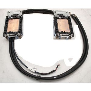 Dell NRPMW Liquid Cooling HeatSink Assembly for Poweredge R650/R750