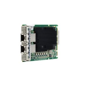 Broadcom BCM957416N4160HC 10gb 2-Port BASE-T OCP3 Network Adapter