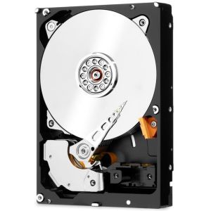 Toshiba HDEPX40DAB51 16TB 7.2K RPM SATA-6Gbps 512MB 3.5inch HDD Dell OEM Refurbished