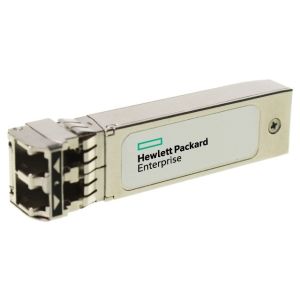 HPE 882249-001 100Gb/4X25G/4X32Gfc Qsfp28 Xcvr NEW