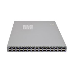 Arista DCS-7280CR2A-30-F 30x100GBE QSFP Switch