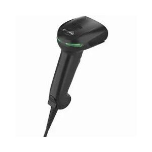 Honeywell 1950GSR-2USB-N Xenon Handheld Barcode Scanner