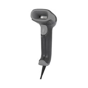 HONEYWELL 1470G2D-2USB-N 1470G SCANNER USB CBL