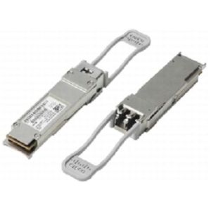 Cisco 10-2945-01 QSFP40G BiDi Short-reach Transceiver Module refurbished