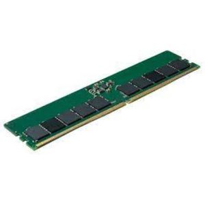 Kingston KTD-PE548D4-64G 64GB PC5-38400 DDR5 4800MT/s 2Rx4 ECC Memory New