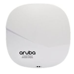 HPE JW186-61001 Aruba Ap-325 Wireless Access Point new