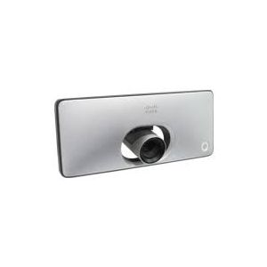 Cisco CTS-SX10N-K9 SX10 HD Video Conferencing Device Ref