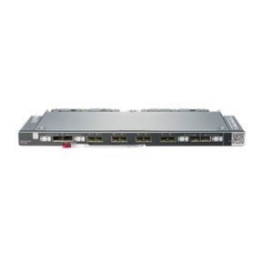 HPE 779227-B21 VIRTUAL CONNECT SE 16GB Fibre Channel Module for Synergy new