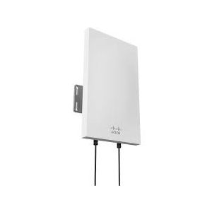 Cisco MA-ANT-23 Network Antenna Sector Antenna