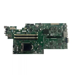 HPE P00829-001 DL20 G10 Server System Board