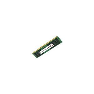 Kingston KTH-PL548S8-16G 16GB PC5-38400 DDR5 4800MT/s 1Rx8 ECC Memory New