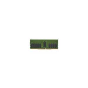 Kingston KSM56E46BD8KM-32HA 32GB DDR5-5600MT/s ECC CL46 Memory Module