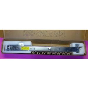 Dell 65PM5 King Slide 2U Combo Drop-in/Stab-in Sliding Rail Kit