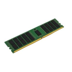 Kingston KSM26RD4/64MFR 64GB DDR4 2666MT/s ECC Reg Memory New