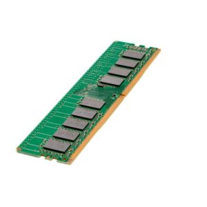 HPE Q9U23A 16GB PC4-23400 DDR4 2933MHz ECC Registered Memory New