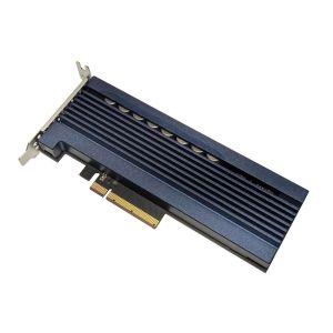 Samsung MZ-PLK3T20 PM1725 3.2TB PCI Express 3.0 x8 Ssd